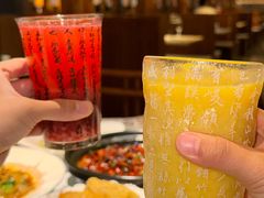 -唐猫庭院·千年陕菜(大唐不夜城店)