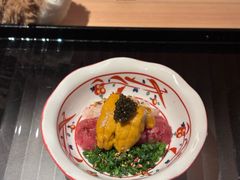 -炎橘·板前料理 Omakase