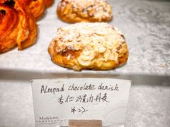 -Madeleine玛德琳(永平里店)