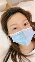 -MISS STAR·半永久纹眉·发际线·美瞳线