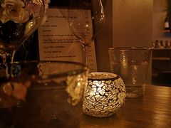 -Limestone 小酒馆(朝阳大悦城店)