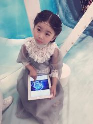 -YUEYAR PHOTO摄影