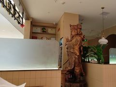 -黄记煌三汁焖锅(悦方IDmall店)