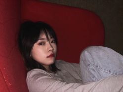 -扎嘎形象设计