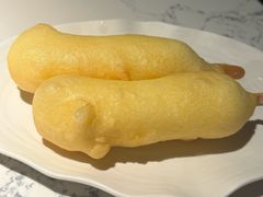 -奉天小馆·非遗东北菜(济南万象城店)
