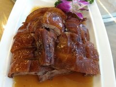 -朱仔记食府(江南大道店)