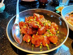 -华豫川酒家(双子塔店)