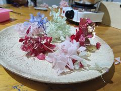 -100家灵感仓库·DIY团建(什刹海店)