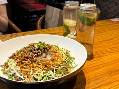 -金掌勺·锅包肉(双榆树店)