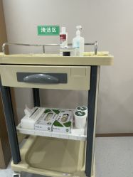 -LIHER北京丽合医疗美容医院