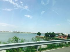 -达蓬山旅游度假区
