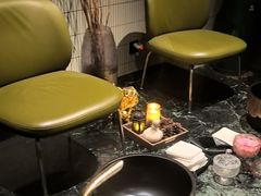 -涟LIAN·泰式按摩·MASSAGE·SPA(华强北店)