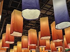 -姜胖胖无限自助烤肉(罗湖宝能店)