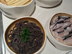 -海底捞火锅(之心城店)