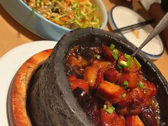 -映像威海·海鲜味道(经区店)