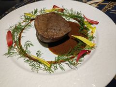 -第101座花园餐厅(湖滨88店)