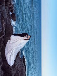 -巴黎婚纱摄影工作室