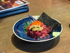 -九州酒场ひこぞう(1号店)