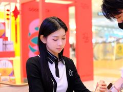 -凯德广场(西城店)
