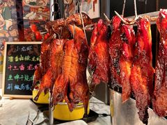 -上海静安昆仑大酒店