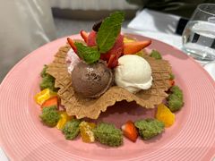 -哈根达斯(天河城店)