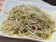 -五丁桥光头香辣蟹(望江橡树林店)