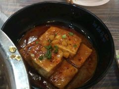 -靓靓蒸虾(中山公园店)