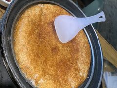 砂锅鱼饭-天怡·鱼工厂(梅溪湖店)