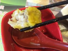 -添好运点心专门店(北角店)