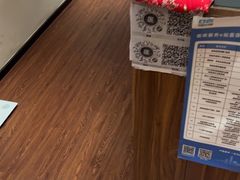 -沐善人家中医·推拿·理疗·三伏灸(新洲店)