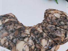 -湯系·煲汤手艺人(东二环泰禾广场店)