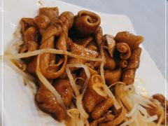 -粤·向群饭店(龙津东路总店)