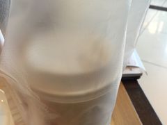 -必胜客(鹤山大道店)
