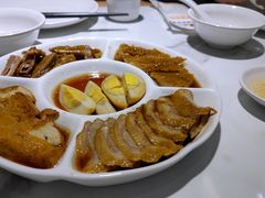 -多多旺港式茶餐厅(新区店)