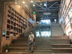 -403国际艺术中心