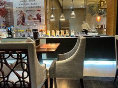 -安徽高速开元国际大酒店·地中海自助餐厅