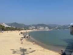 -碧海金沙