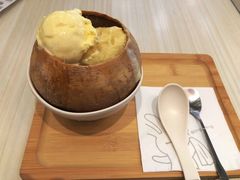 -满记甜品(万象城店)