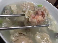 -袁记云饺(蛇口店)
