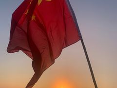 -萍乡武功山风景名胜区