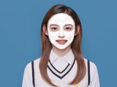-花漫里照相馆(启迪店)