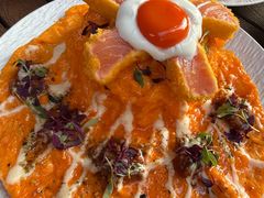 -和牛食堂•BISTRO(广州首店)