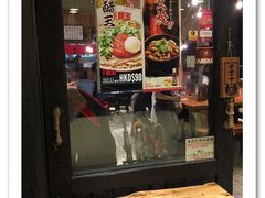 -新城市广场