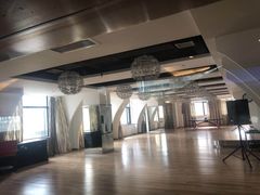 -CLASS国际公馆诺伯曼超越运动会馆