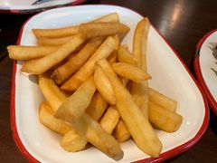 -Tubestation站点比萨(高新万达ONE店)