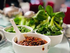 -南渝食府.石锅鸡(尚城花园店)