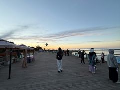 -青海湖二郎剑景区