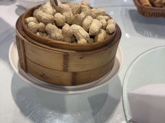 -正兴蜀园(科技园区店)