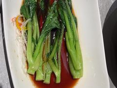 -写庭·鱼鲜川菜·宴请(铁像寺水街店)