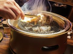 -西塔老太太泥炉烤肉(上海七宝领展广场店)